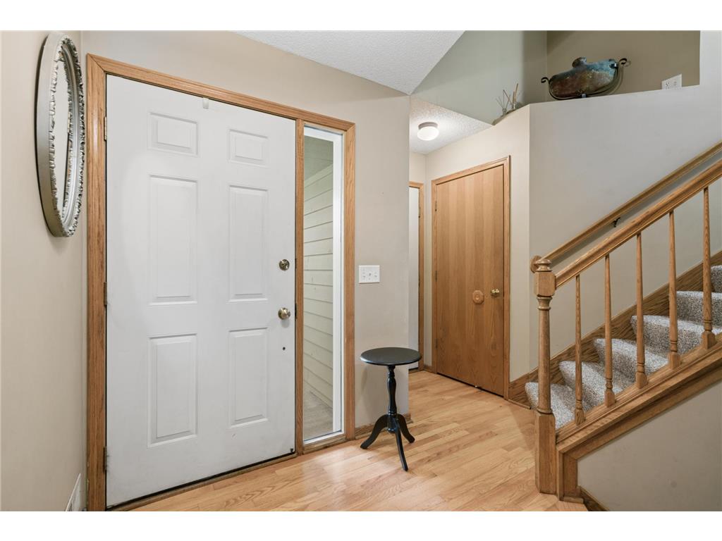 9249 Ashley Terrace Brooklyn Park MN 55443 7089142 image11