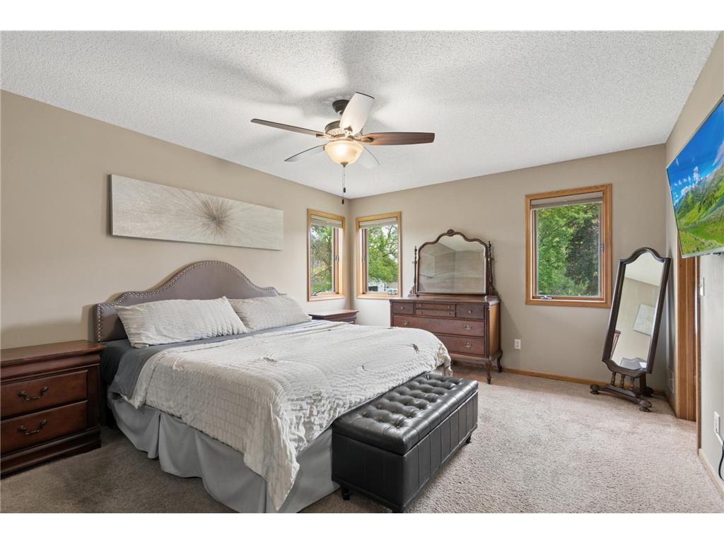9249 Ashley Terrace Brooklyn Park MN 55443 7089142 image12