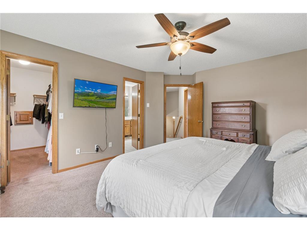 9249 Ashley Terrace Brooklyn Park MN 55443 7089142 image13