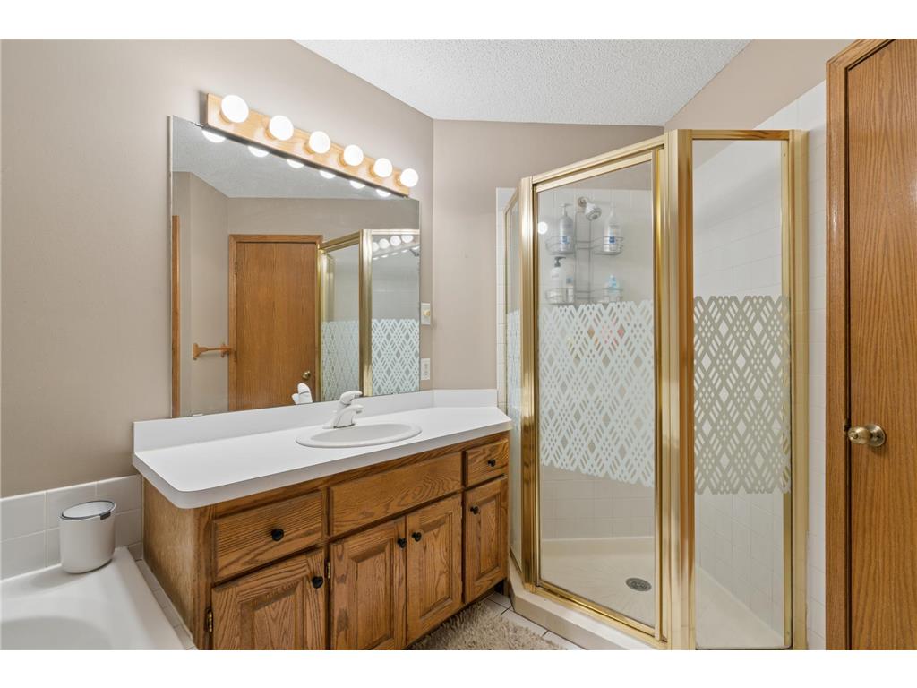 9249 Ashley Terrace Brooklyn Park MN 55443 7089142 image14