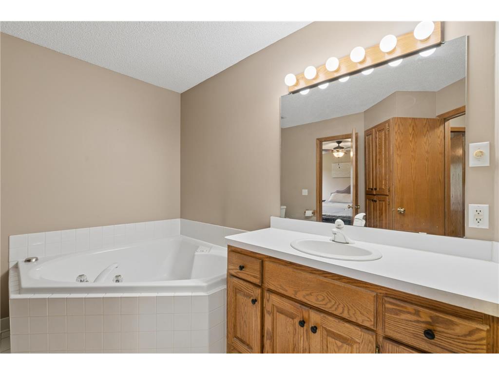 9249 Ashley Terrace Brooklyn Park MN 55443 7089142 image15