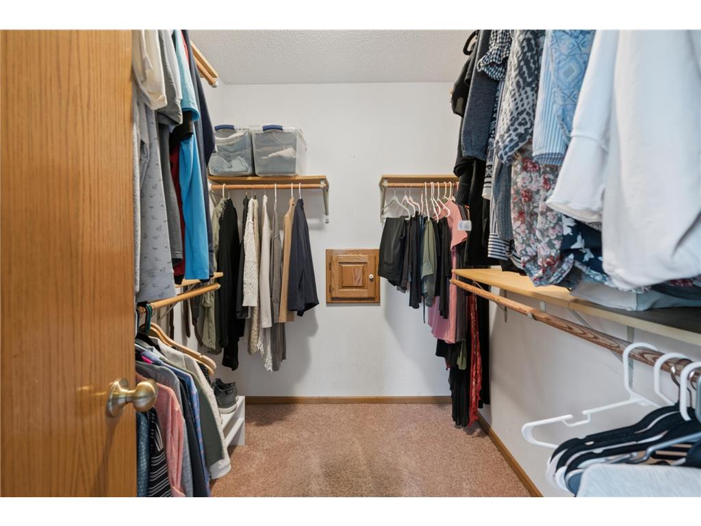 9249 Ashley Terrace Brooklyn Park MN 55443 7089142 image16