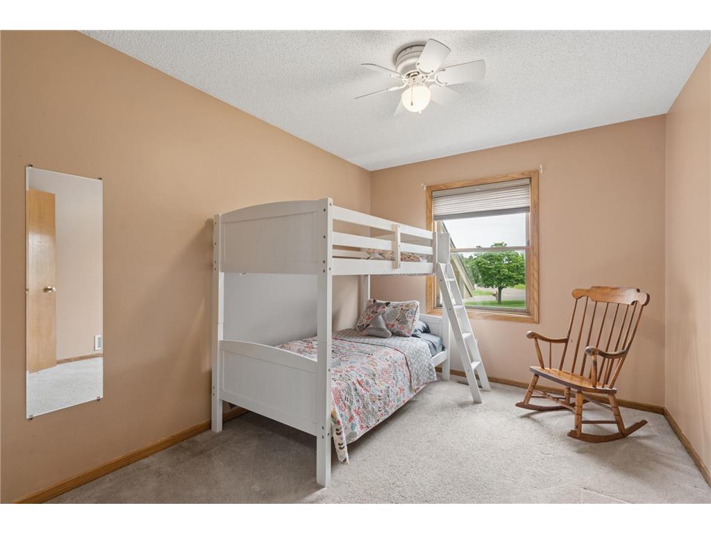 9249 Ashley Terrace Brooklyn Park MN 55443 7089142 image17