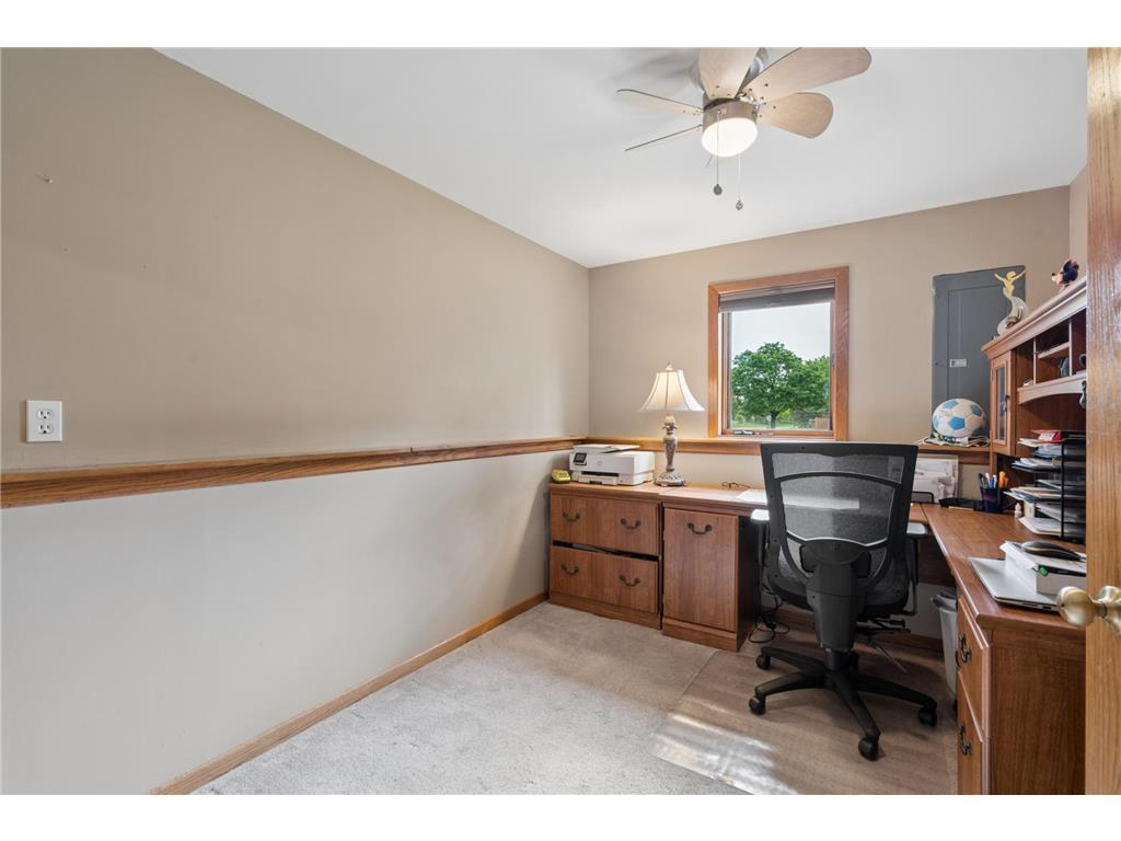 9249 Ashley Terrace Brooklyn Park MN 55443 7089142 image19