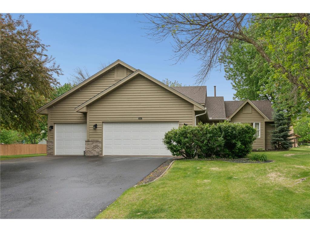 9249 Ashley Terrace Brooklyn Park MN 55443 7089142 image2