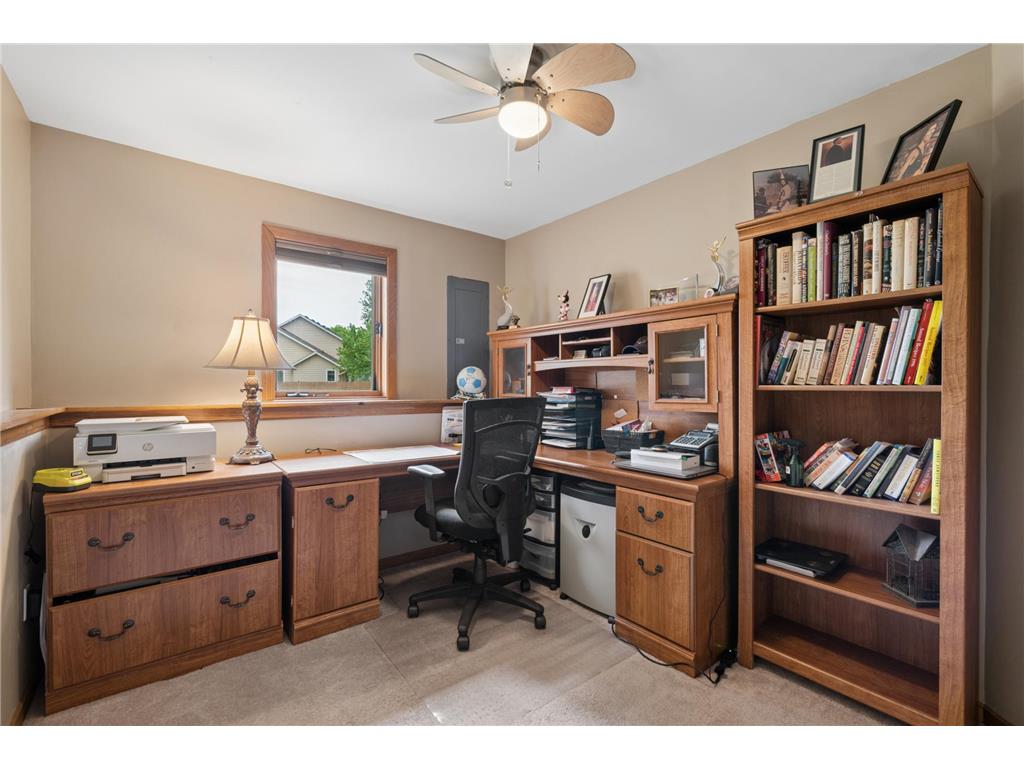 9249 Ashley Terrace Brooklyn Park MN 55443 7089142 image20