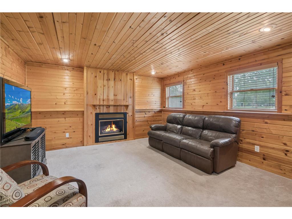 9249 Ashley Terrace Brooklyn Park MN 55443 7089142 image21