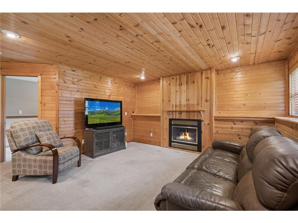 9249 Ashley Terrace Brooklyn Park MN 55443 7089142 image22