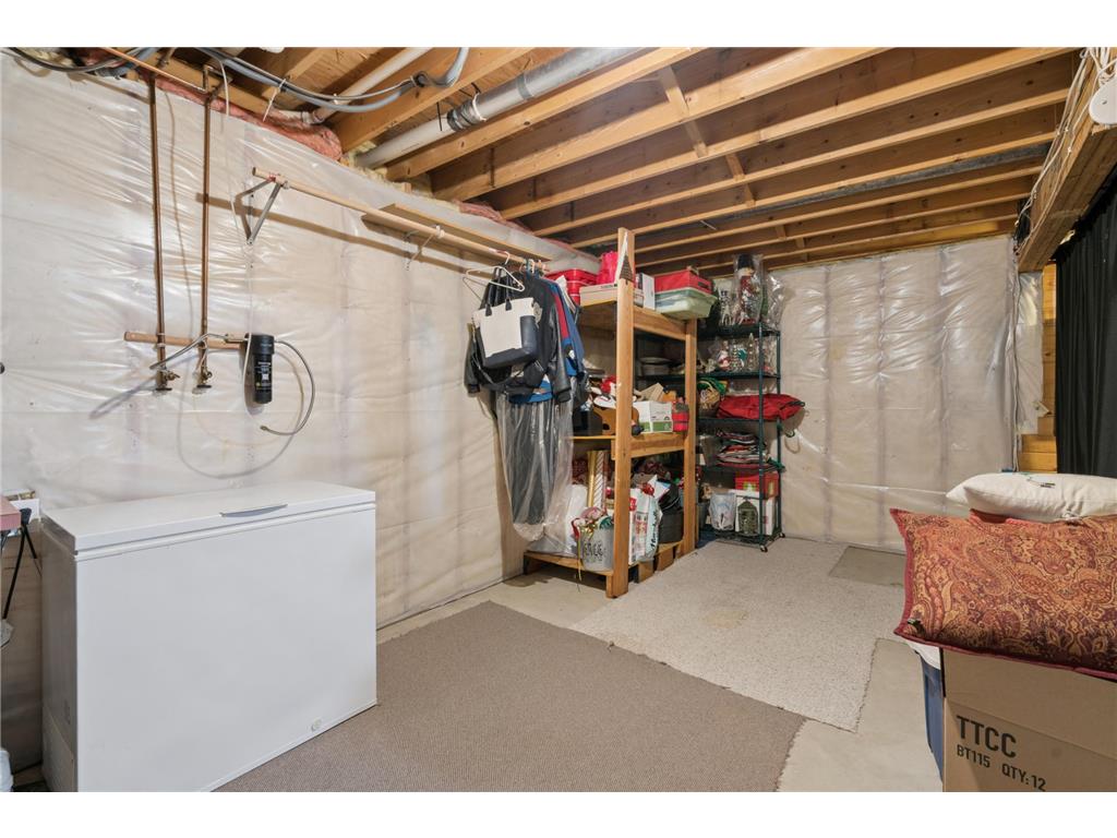 9249 Ashley Terrace Brooklyn Park MN 55443 7089142 image23