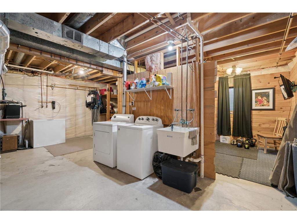 9249 Ashley Terrace Brooklyn Park MN 55443 7089142 image24