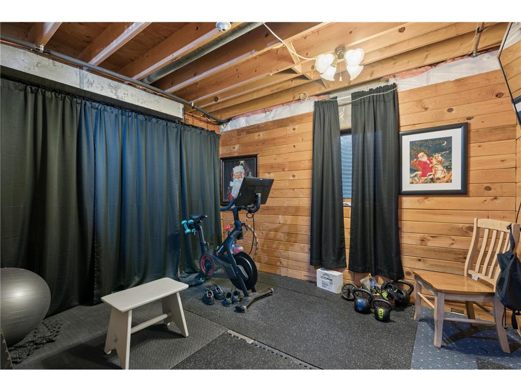 9249 Ashley Terrace Brooklyn Park MN 55443 7089142 image25