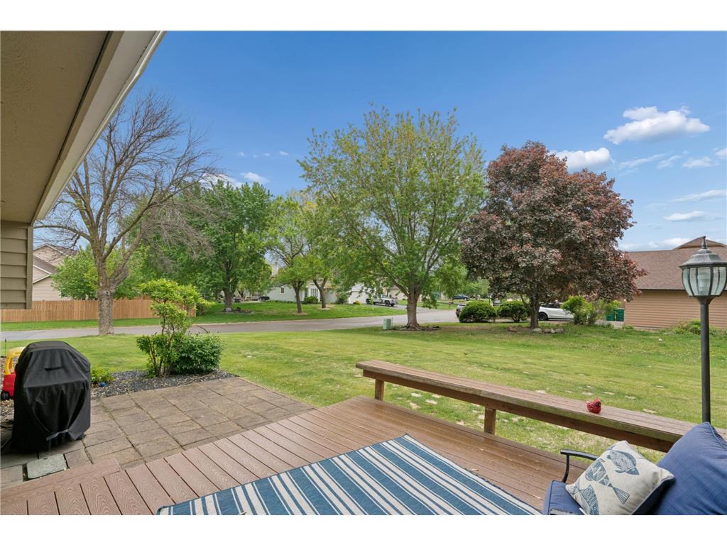 9249 Ashley Terrace Brooklyn Park MN 55443 7089142 image26