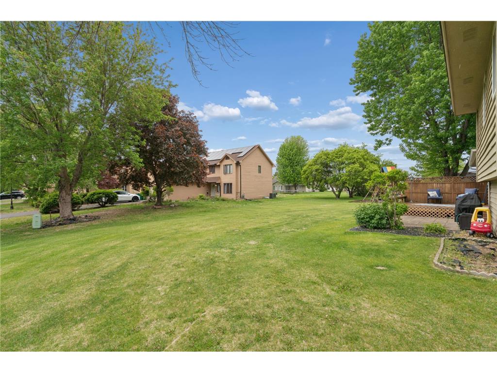 9249 Ashley Terrace Brooklyn Park MN 55443 7089142 image27