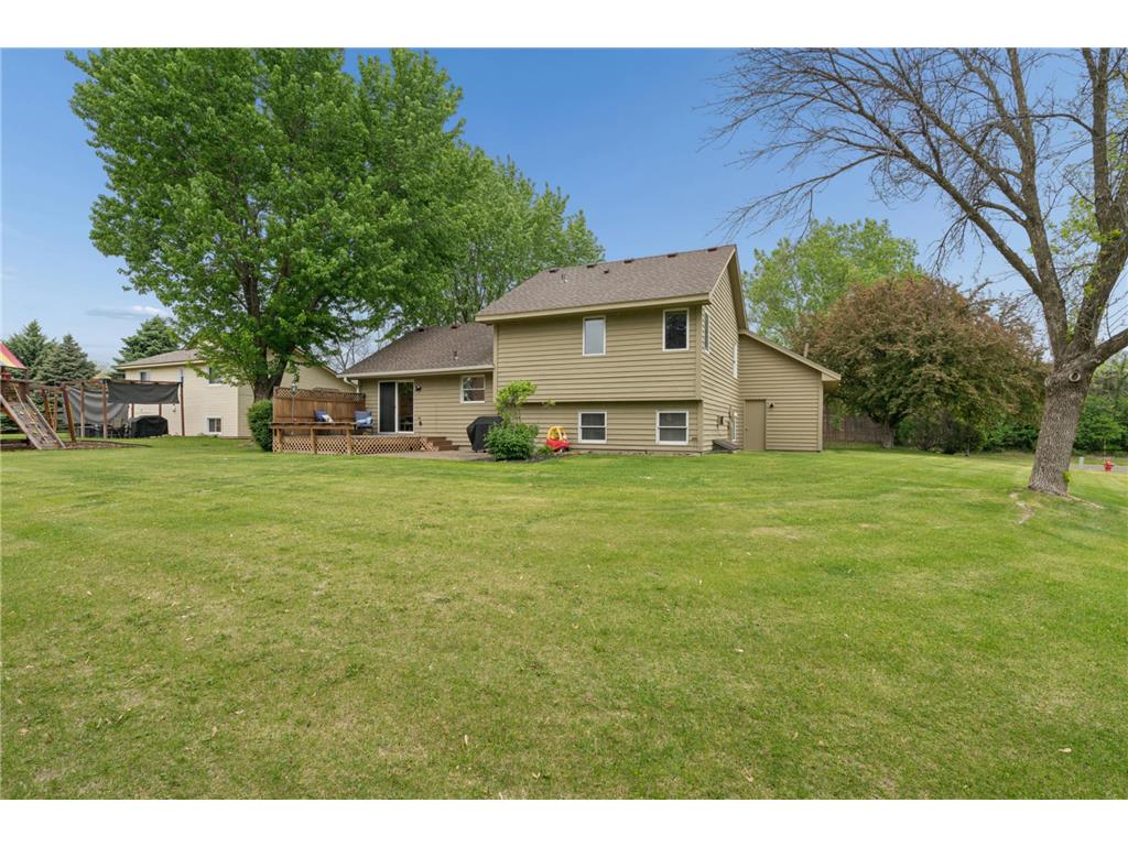 9249 Ashley Terrace Brooklyn Park MN 55443 7089142 image28