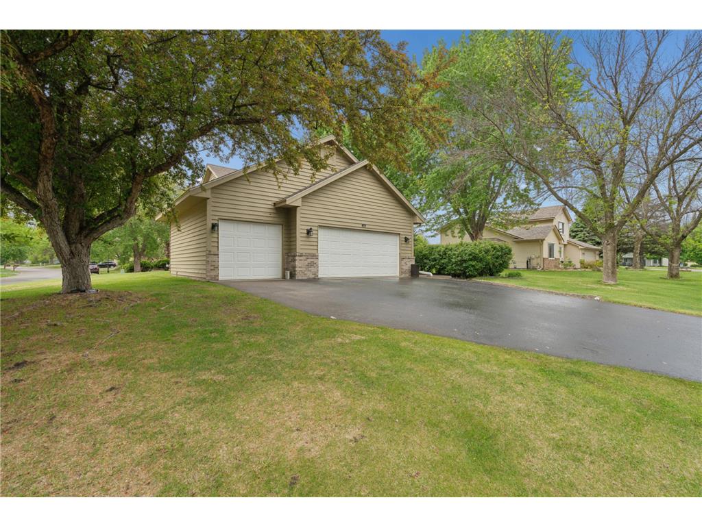 9249 Ashley Terrace Brooklyn Park MN 55443 7089142 image29