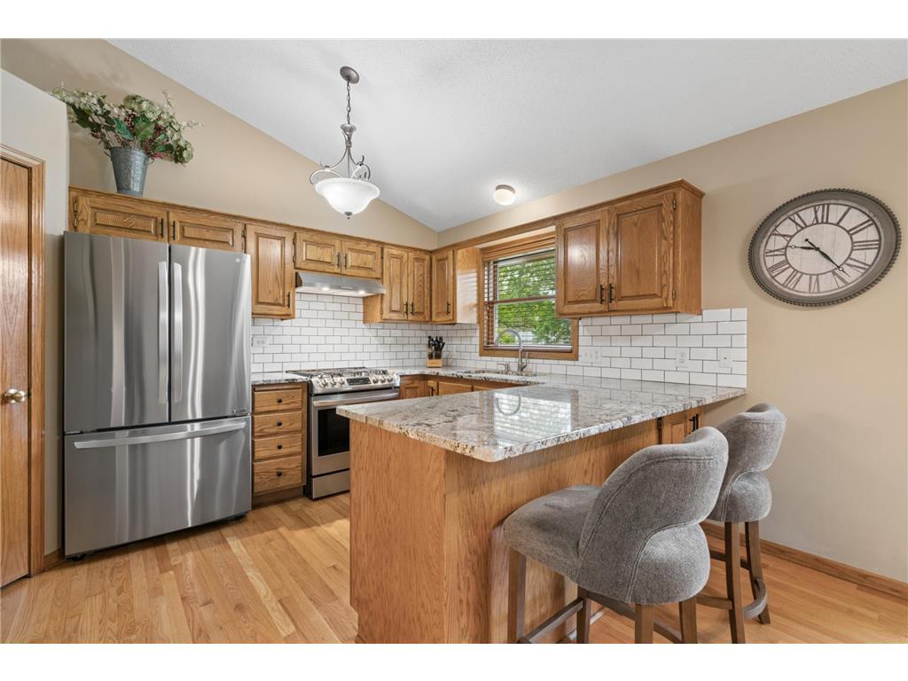 9249 Ashley Terrace Brooklyn Park MN 55443 7089142 image3