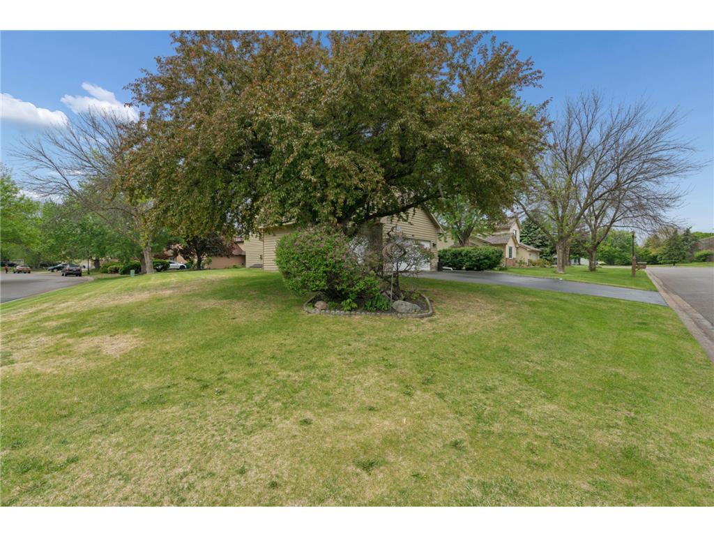9249 Ashley Terrace Brooklyn Park MN 55443 7089142 image30