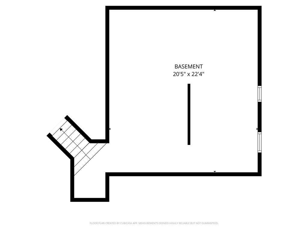 9249 Ashley Terrace Brooklyn Park MN 55443 7089142 image31