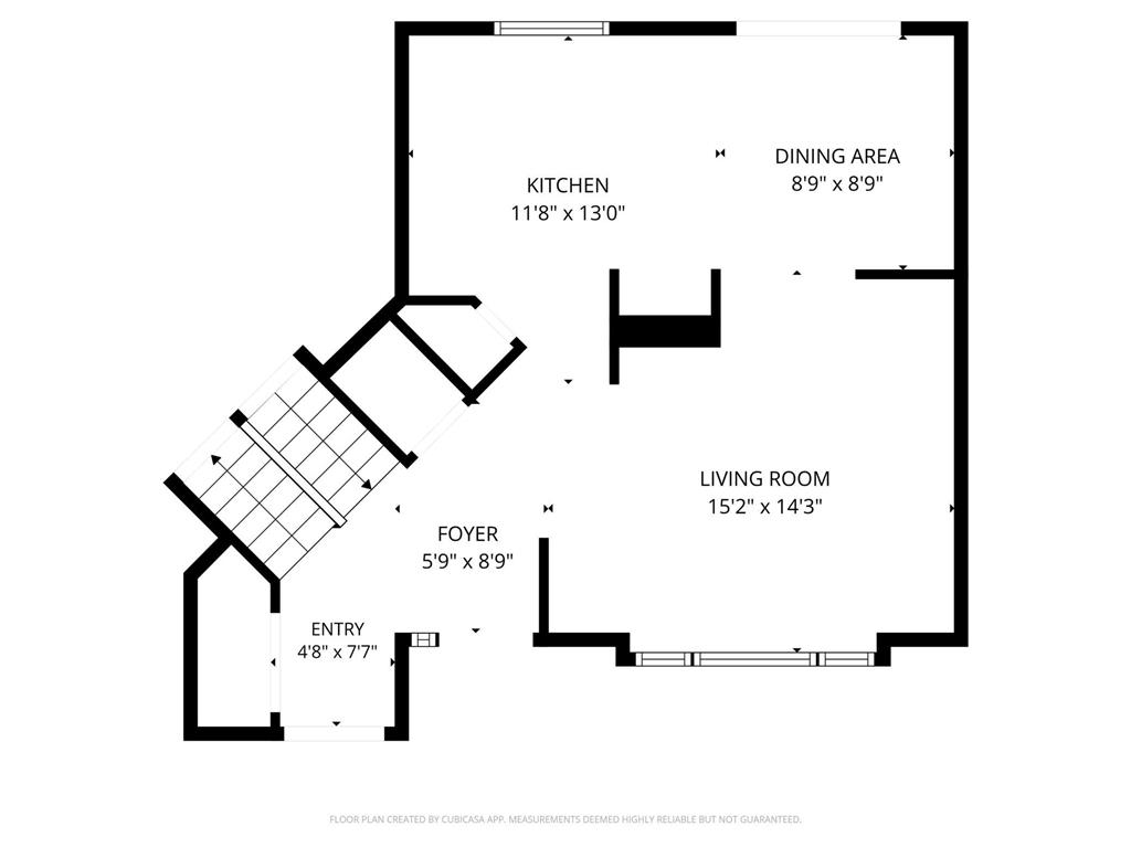 9249 Ashley Terrace Brooklyn Park MN 55443 7089142 image32