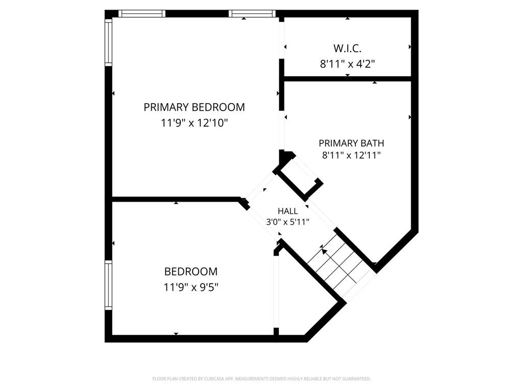 9249 Ashley Terrace Brooklyn Park MN 55443 7089142 image33