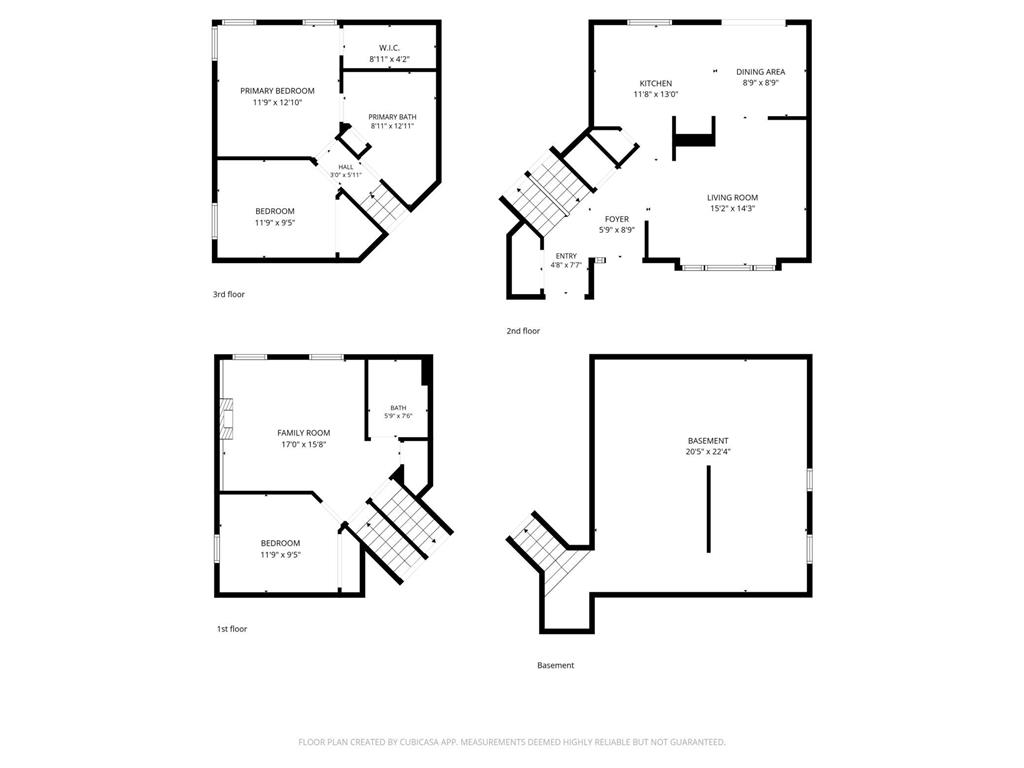 9249 Ashley Terrace Brooklyn Park MN 55443 7089142 image34