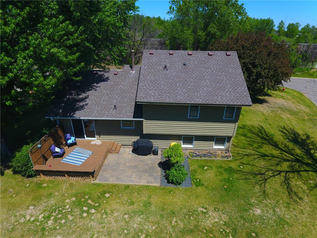 9249 Ashley Terrace Brooklyn Park MN 55443 7089142 image35