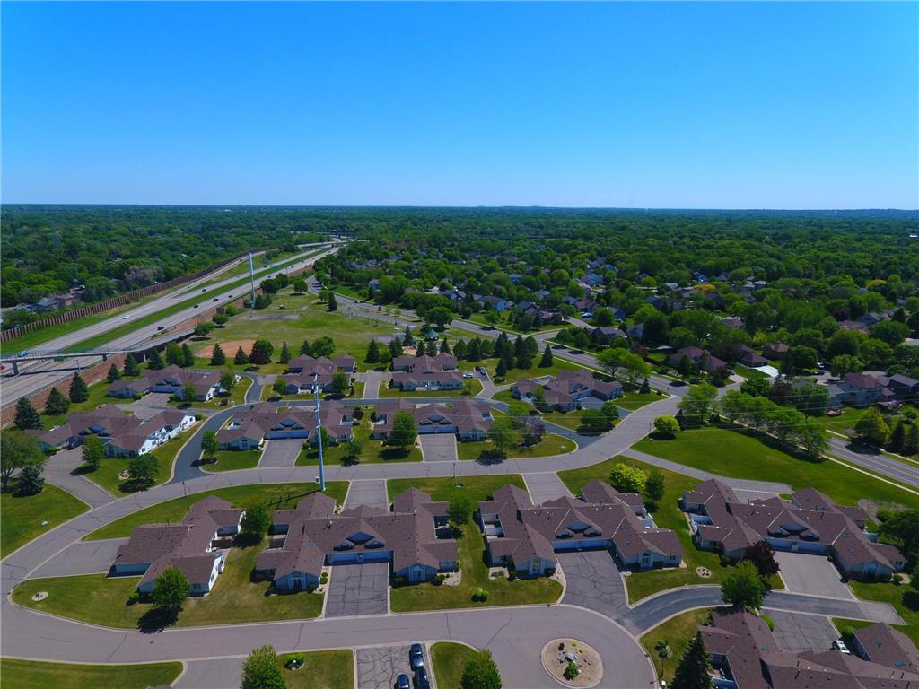 9249 Ashley Terrace Brooklyn Park MN 55443 7089142 image36