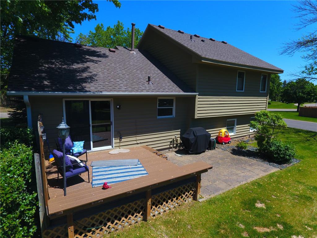 9249 Ashley Terrace Brooklyn Park MN 55443 7089142 image37