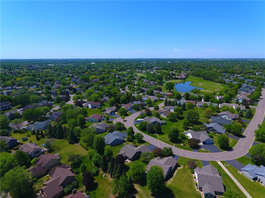 9249 Ashley Terrace Brooklyn Park MN 55443 7089142 image38