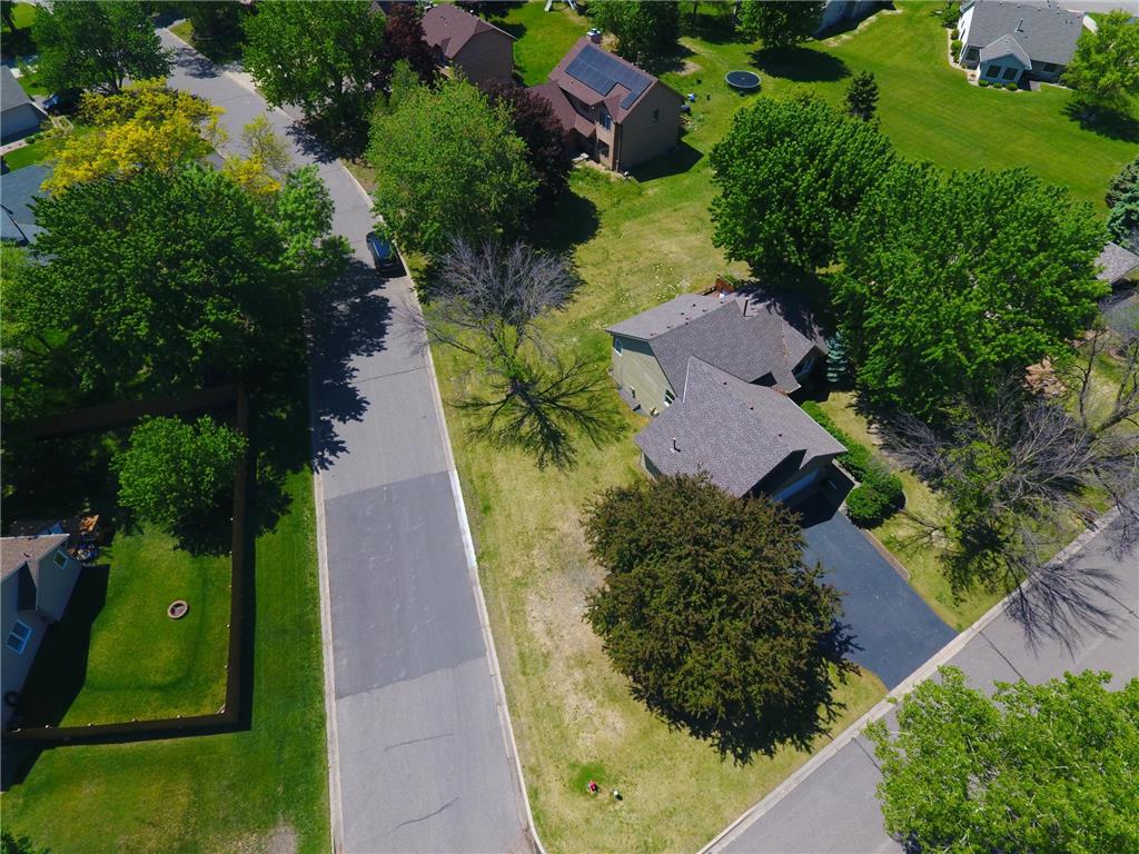 9249 Ashley Terrace Brooklyn Park MN 55443 7089142 image39
