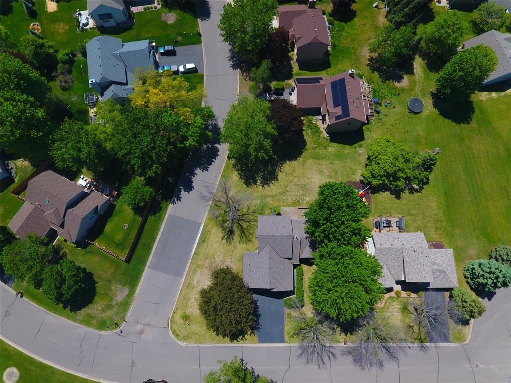 9249 Ashley Terrace Brooklyn Park MN 55443 7089142 image40