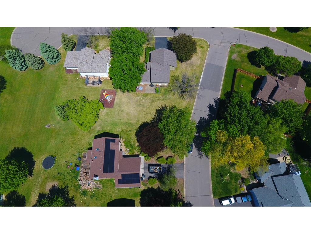 9249 Ashley Terrace Brooklyn Park MN 55443 7089142 image41