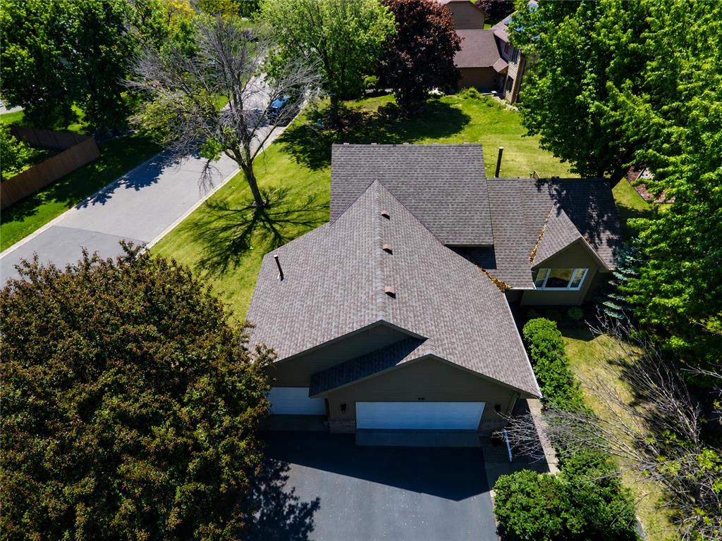 9249 Ashley Terrace Brooklyn Park MN 55443 7089142 image42