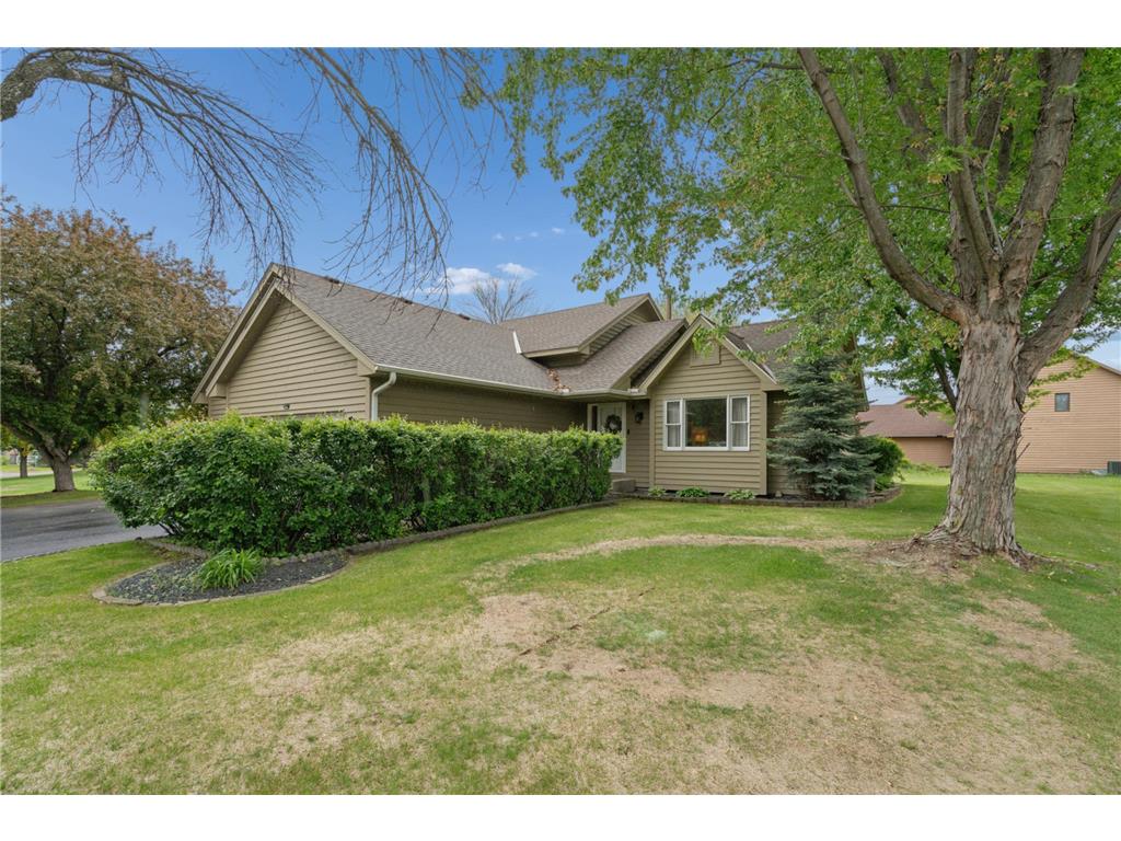 9249 Ashley Terrace Brooklyn Park MN 55443 7089142 image43