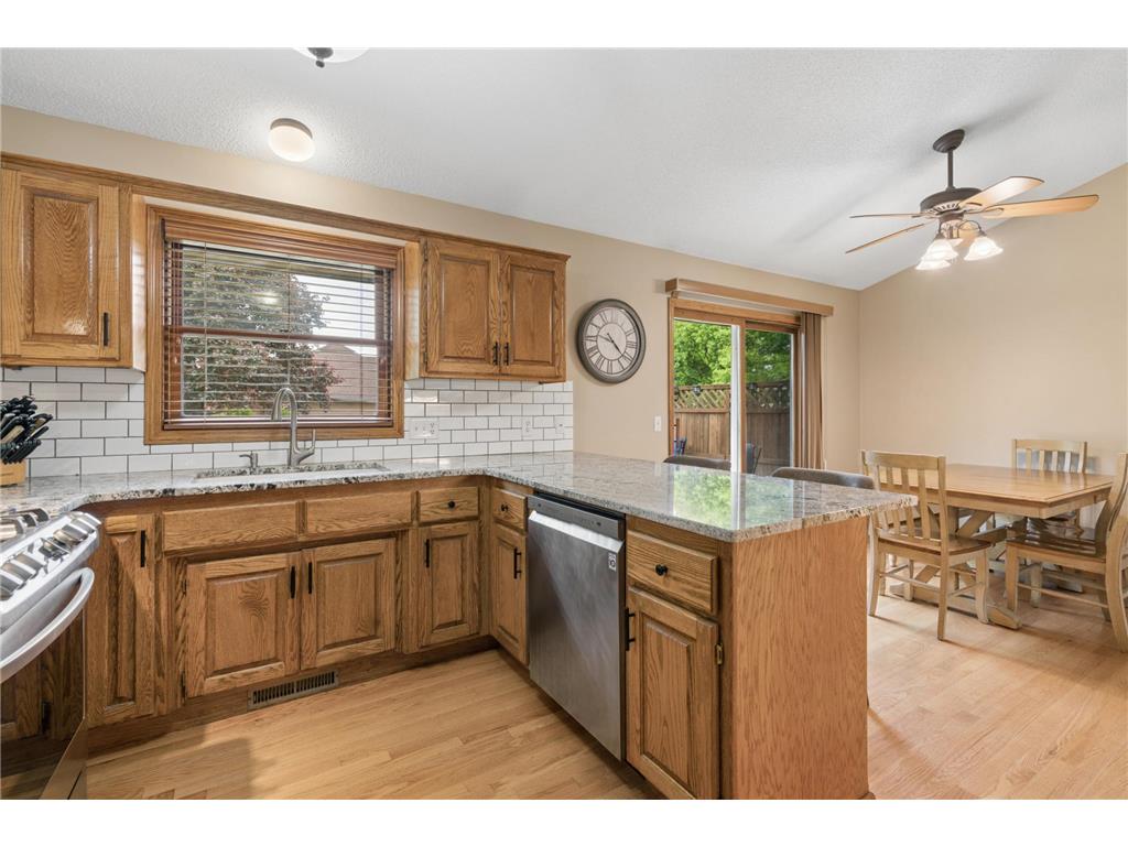9249 Ashley Terrace Brooklyn Park MN 55443 7089142 image5