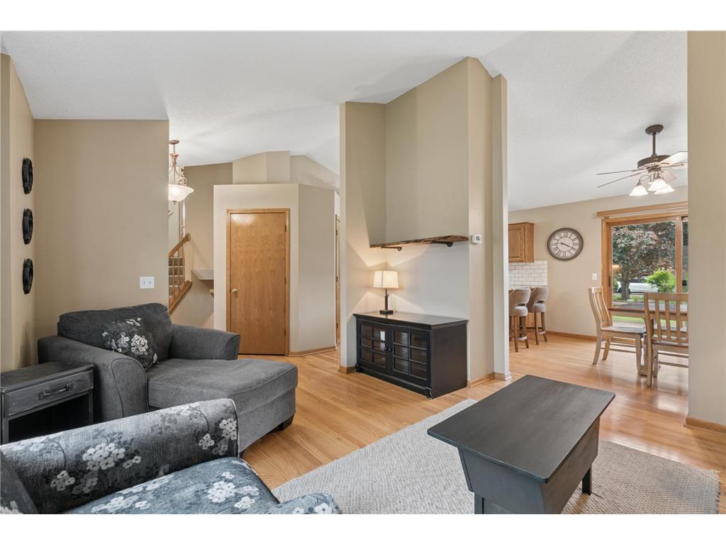 9249 Ashley Terrace Brooklyn Park MN 55443 7089142 image6
