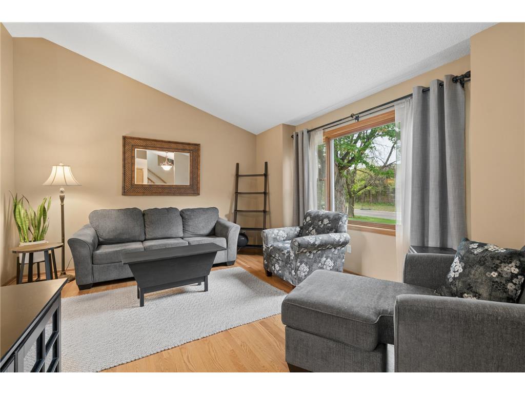 9249 Ashley Terrace Brooklyn Park MN 55443 7089142 image7