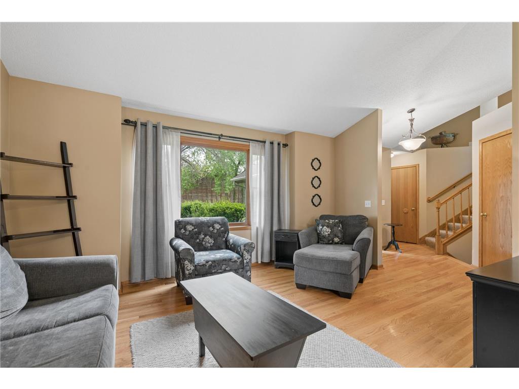 9249 Ashley Terrace Brooklyn Park MN 55443 7089142 image8