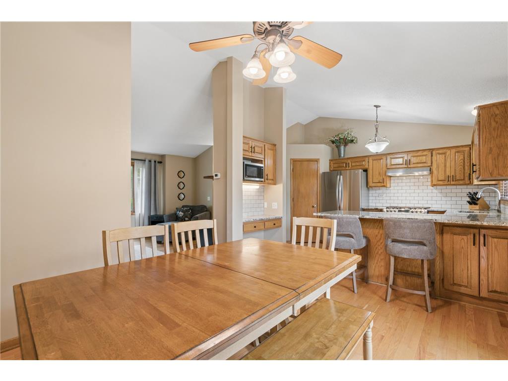 9249 Ashley Terrace Brooklyn Park MN 55443 7089142 image9