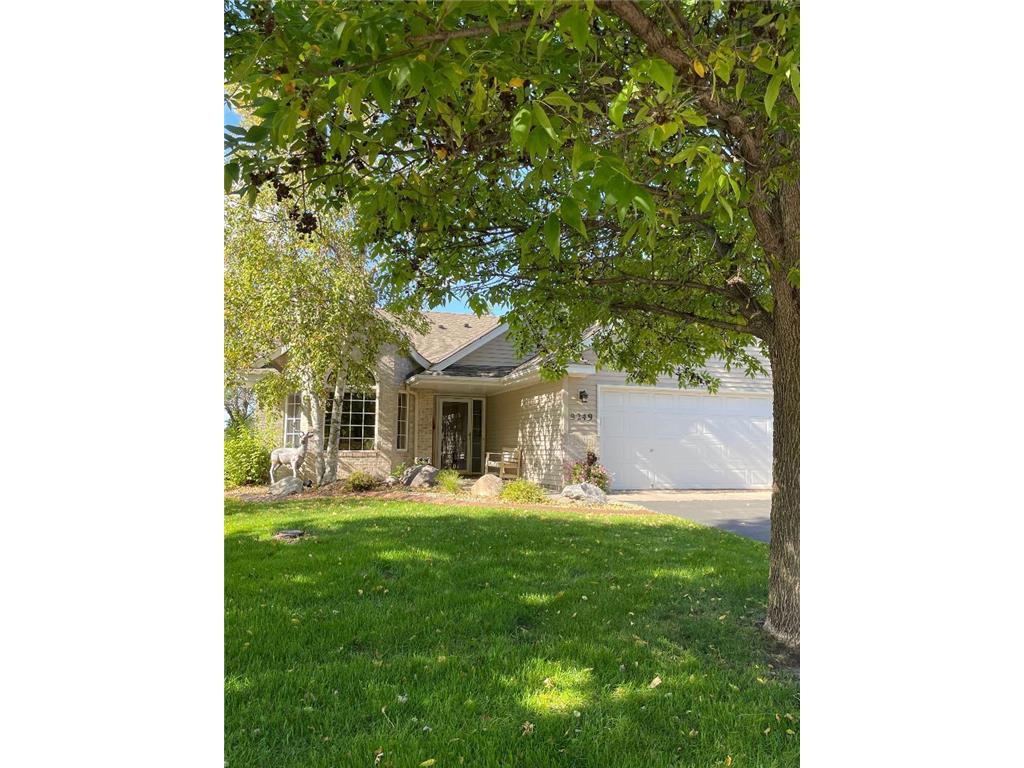 9249 Dunbar Knoll N Brooklyn Park MN 55443 6443739 image1