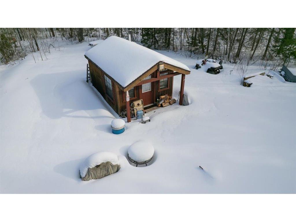 9249 E Stone Chimney Road Bennett WI 54873 7040318 image1