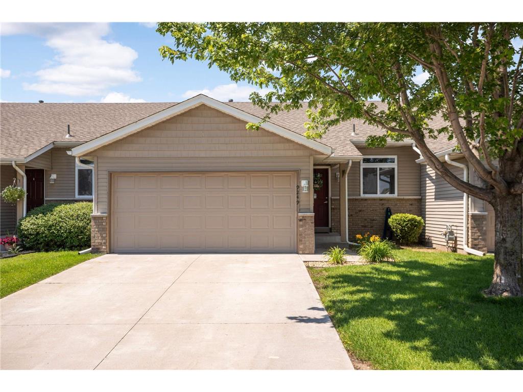 9249 Goodrich Drive Monticello MN 55362 7006299 image1