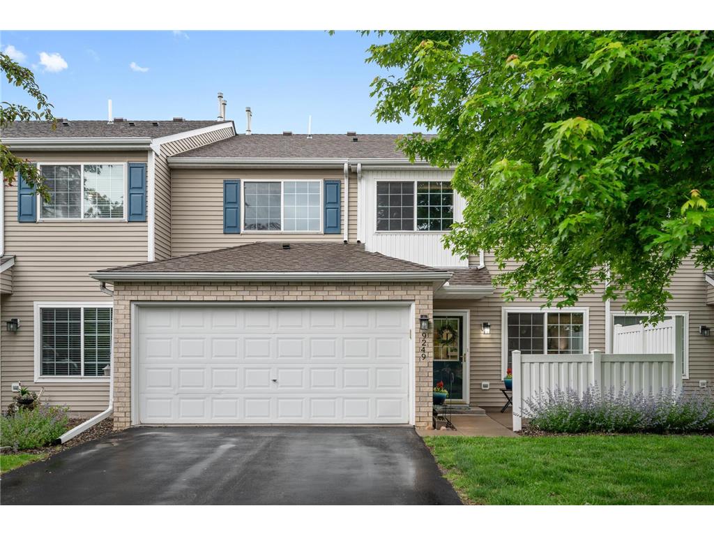 9249 Inland Lane N #26 Maple Grove MN 55311 6536955 image1