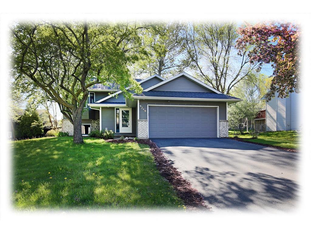 9249 Shenandoah Lane N Maple Grove MN 55369 6534160 image1