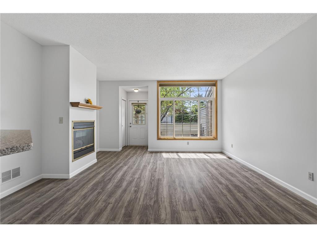 9249 Troon Court Woodbury MN 55125 7062202 image10