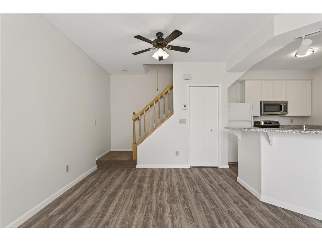 9249 Troon Court Woodbury MN 55125 7062202 image11