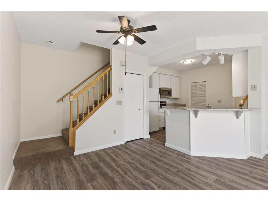 9249 Troon Court Woodbury MN 55125 7062202 image12