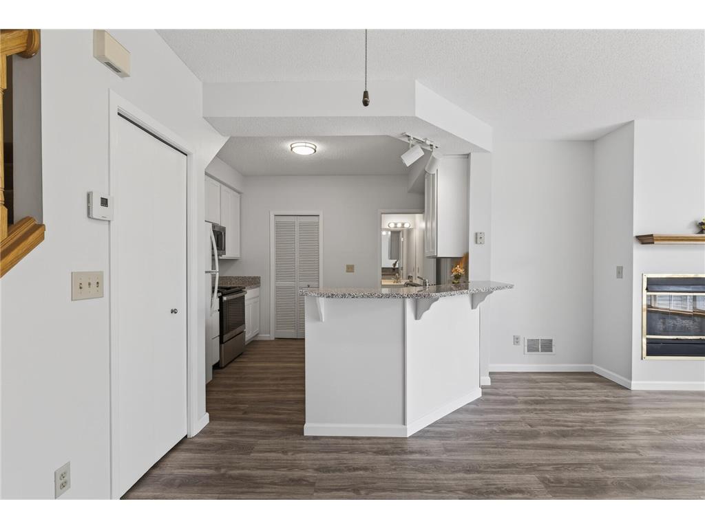9249 Troon Court Woodbury MN 55125 7062202 image13