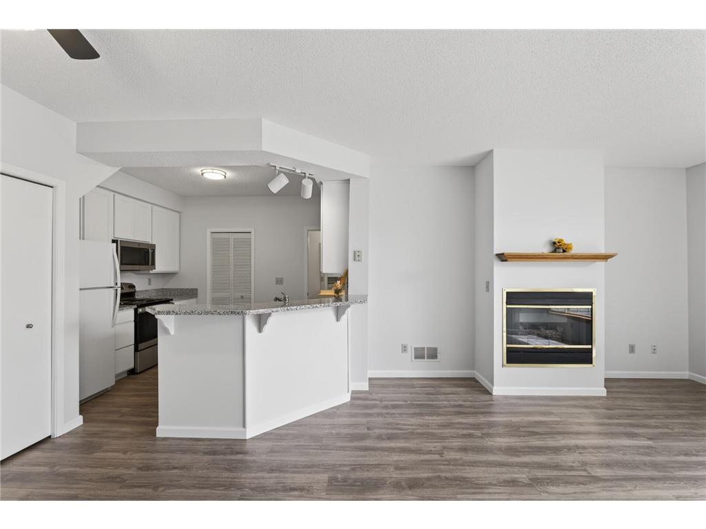 9249 Troon Court Woodbury MN 55125 7062202 image14