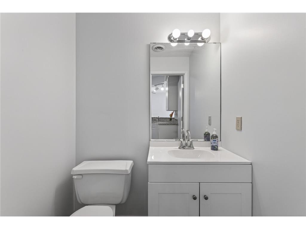 9249 Troon Court Woodbury MN 55125 7062202 image18